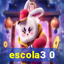 escola3 0